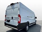 New 2024 Ram ProMaster 3500 High Roof FWD, Empty Cargo Van for sale #42126792 - photo 4