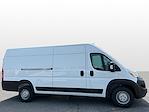 New 2024 Ram ProMaster 3500 High Roof FWD, Empty Cargo Van for sale #42126806 - photo 3