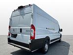 New 2024 Ram ProMaster 3500 High Roof FWD, Empty Cargo Van for sale #42126806 - photo 4