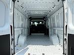 New 2024 Ram ProMaster 3500 High Roof FWD, Empty Cargo Van for sale #42126806 - photo 2