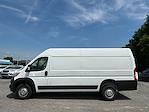 New 2024 Ram ProMaster 3500 High Roof FWD, Empty Cargo Van for sale #42126806 - photo 8