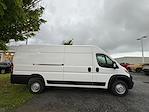 2024 Ram ProMaster 3500 High Roof FWD, Empty Cargo Van for sale #42126808 - photo 3