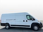 New 2024 Ram ProMaster 3500 High Roof FWD, Empty Cargo Van for sale #42126809 - photo 3