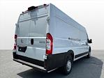 New 2024 Ram ProMaster 3500 High Roof FWD, Empty Cargo Van for sale #42126809 - photo 4