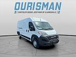 2024 Ram ProMaster 3500 High Roof FWD, Empty Cargo Van for sale #42126812 - photo 1