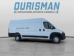 2024 Ram ProMaster 3500 High Roof FWD, Empty Cargo Van for sale #42126812 - photo 3