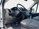 2024 Ram ProMaster 3500 High Roof FWD, Empty Cargo Van for sale #42126812 - photo 21