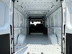 2024 Ram ProMaster 3500 High Roof FWD, Empty Cargo Van for sale #42126812 - photo 2