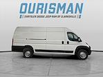 2024 Ram ProMaster 3500 High Roof FWD, Empty Cargo Van for sale #42126816 - photo 3