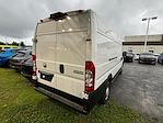 2024 Ram ProMaster 3500 High Roof FWD, Empty Cargo Van for sale #42126816 - photo 4