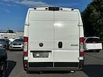 New 2024 Ram ProMaster 3500 High Roof FWD, Empty Cargo Van for sale #42130939 - photo 5