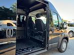 New 2024 Ram ProMaster 1500 Base High Roof FWD, Empty Cargo Van for sale #42141059 - photo 15