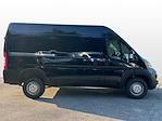 New 2024 Ram ProMaster 1500 Base High Roof FWD, Empty Cargo Van for sale #42141059 - photo 3