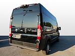 New 2024 Ram ProMaster 1500 Base High Roof FWD, Empty Cargo Van for sale #42141059 - photo 4