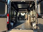 New 2024 Ram ProMaster 1500 Base High Roof FWD, Empty Cargo Van for sale #42141059 - photo 2