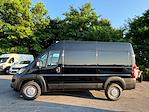 New 2024 Ram ProMaster 1500 Base High Roof FWD, Empty Cargo Van for sale #42141059 - photo 8