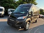 New 2024 Ram ProMaster 1500 Base High Roof FWD, Empty Cargo Van for sale #42141059 - photo 9