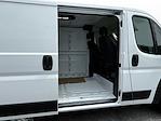 New 2024 Ram ProMaster 2500 High Roof FWD, Empty Cargo Van for sale #42143494 - photo 5