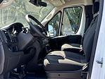 New 2024 Ram ProMaster 2500 High Roof FWD, Empty Cargo Van for sale #42143495 - photo 13