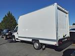 New 2023 Ram ProMaster 3500 Standard Roof FWD, Bay Bridge Sheet and Post Box Van for sale #42555839 - photo 2