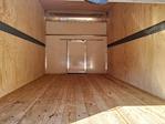 New 2023 Ram ProMaster 3500 Standard Roof FWD, Bay Bridge Sheet and Post Box Van for sale #42555839 - photo 6