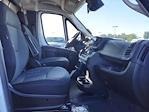 New 2023 Ram ProMaster 3500 Standard Roof FWD, Bay Bridge Sheet and Post Box Van for sale #42555839 - photo 8