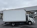 Used 2016 Isuzu NPR-HD Regular Cab 4x2, Box Truck for sale #428897A - photo 7