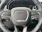 Used 2023 Dodge Durango Citadel AWD, SUV for sale #43592535 - photo 12