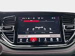 Used 2023 Dodge Durango Citadel AWD, SUV for sale #43592535 - photo 16