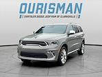 Used 2023 Dodge Durango Citadel AWD, SUV for sale #43592535 - photo 4