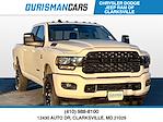 New 2024 Ram 2500 Big Horn Crew Cab 4x4, Pickup for sale #44133700 - photo 1