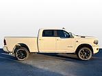 New 2024 Ram 2500 Big Horn Crew Cab 4x4, Pickup for sale #44133700 - photo 3