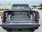 2024 Ram 2500 Crew Cab 4x4, Pickup for sale #44239686 - photo 23