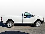 New 2024 Ram 2500 Tradesman Regular Cab 4x4, Pickup for sale #44361798 - photo 3