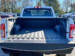 New 2024 Ram 2500 Tradesman Regular Cab 4x4, Pickup for sale #44361798 - photo 23