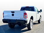 New 2024 Ram 2500 Tradesman Regular Cab 4x4, Pickup for sale #44361798 - photo 2