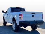 New 2024 Ram 2500 Tradesman Regular Cab 4x4, Pickup for sale #44361798 - photo 4