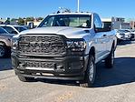 New 2024 Ram 2500 Tradesman Regular Cab 4x4, Pickup for sale #44361798 - photo 7