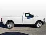 New 2024 Ram 2500 Tradesman Regular Cab 4x4, Pickup for sale #44363089 - photo 3