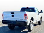 New 2024 Ram 2500 Tradesman Regular Cab 4x4, Pickup for sale #44363089 - photo 2