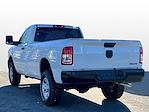 New 2024 Ram 2500 Tradesman Regular Cab 4x4, Pickup for sale #44363089 - photo 4