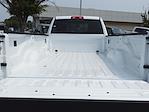 New 2023 Ram 2500 Tradesman Regular Cab 4x2, Pickup for sale #44607866 - photo 11