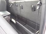 New 2023 Ram 2500 Tradesman Regular Cab 4x2, Pickup for sale #44607866 - photo 13