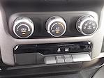 New 2023 Ram 2500 Tradesman Regular Cab 4x2, Pickup for sale #44607866 - photo 16