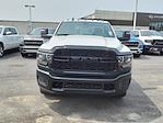 New 2023 Ram 2500 Tradesman Regular Cab 4x2, Pickup for sale #44607866 - photo 2