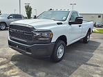 New 2023 Ram 2500 Tradesman Regular Cab 4x2, Pickup for sale #44607866 - photo 3