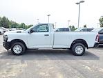 New 2023 Ram 2500 Tradesman Regular Cab 4x2, Pickup for sale #44607866 - photo 4