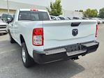 New 2023 Ram 2500 Tradesman Regular Cab 4x2, Pickup for sale #44607866 - photo 6