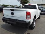 New 2023 Ram 2500 Tradesman Regular Cab 4x2, Pickup for sale #44607866 - photo 8