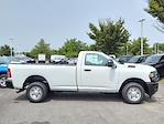 New 2023 Ram 2500 Tradesman Regular Cab 4x2, Pickup for sale #44607866 - photo 9